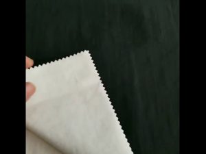 100% Nylon preja vodotesno tkanine jakna barve
