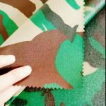 600D poliester oksford 100 poliestrski vojski taktični telovnik