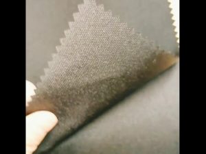 600d poliestrska dihalna vodoodporna vojaška uniformna tkanina nahrbtnika
