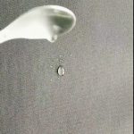 Trajna Cordura 1000D najlon PU prevlečena oksfordska tkanina z oznako cordura