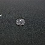 70d + 40d * 70d + 40d kitajska tkanina na debelo srajco