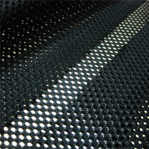 tkanine vrečke tkanine tkanine pletene mreže za športno oblačilo