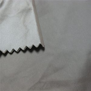 190t / 210t najlon obloge taffeta navaden / keper / dobby tkanine