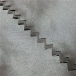 100% najlon odporen tkanin jopič / vreča / dežnik