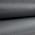 material za vodoodporno vrečko 840d najlon oxford tkanina za prtljago na prtljažniku