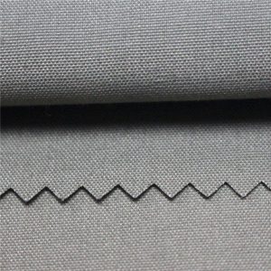 lepa kakovost 150gsm tc 80/20 enotna delavnica tkanine