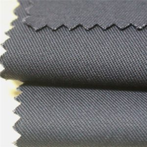 policijska oblačila / uniforme / delovna oblačila keper bombažna tkanina