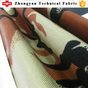 K2 PU6RO PC084-W