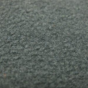 Kitajska debelo 100% poliester suho fit fleece tkanine za uporabo v zaprtih prostorih
