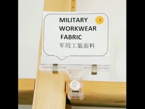 določi moške dodatke digitalne maskirne tkanine za vojaške jopiče